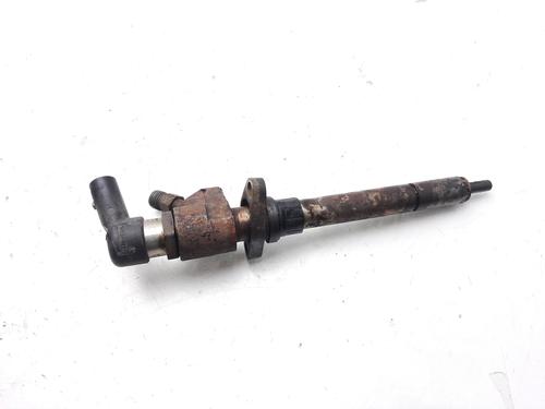 Used Injector FORD FOCUS II (DA_, HCP, DP) 2.0 TDCi (136 hp) 22630966