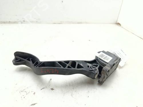 Pedal CITROËN BERLINGO Box Body/MPV (B9) | BP39562565I4 - Image 4
