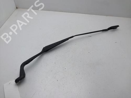 Used Front windshield wiper arm FORD S-MAX (WA6) [2006-2014]  28123838