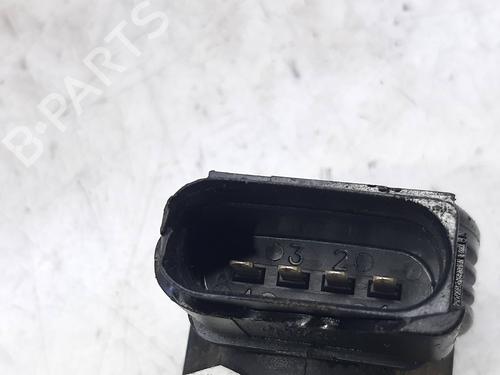 Ignition coil AUDI A3 Sportback (8PA) 2.0 FSI | BP11512331M94 