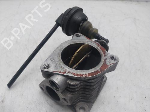 Used Throttle body Throttle body 36806896 36806896