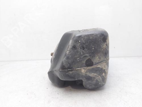 Windscreen washer tank CITROËN SAXO (S0, S1) 1.1 X, SX | BP12421335C113 