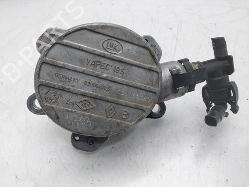 Vacuum pump NISSAN PRIMASTAR Van (X83) 2.0 dCi 90 | BP36648500M80 - Image 3