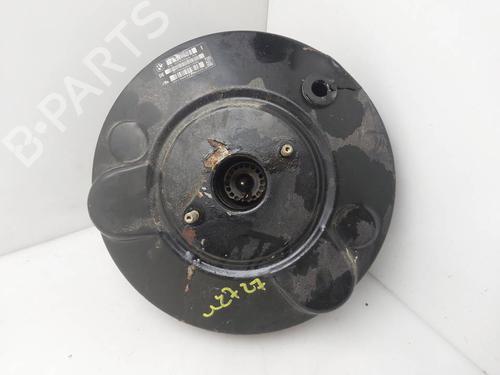Servo brake BMW 3 Compact (E46) 316 ti | BP39233559M42 - Image 3