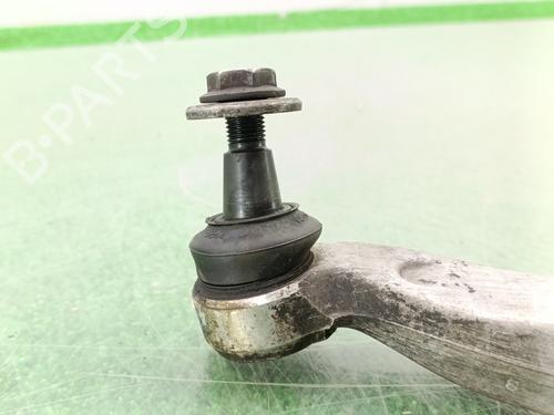 Left front suspension arm AUDI A4 B8 Avant (8K5) 2.0 TDI | BP26032775M12 