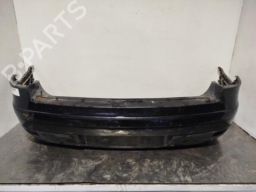 Paragolpes trasero CITROËN C5 II (RC_) 2.0 HDi (RCRHRH) (136 hp) 30504721