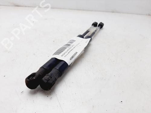 Used Hood lift support AUDI A7 Sportback (4GA, 4GF) 3.0 TDI quattro (245 hp) 19787636