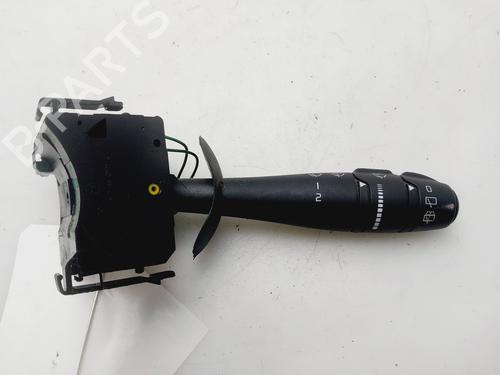 Devioluci RENAULT LAGUNA II (BG0/1_) 1.9 dCi (BG1A, BG1V) (130 hp) 32286254