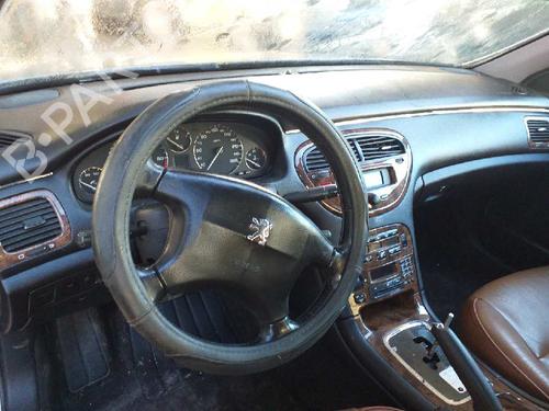  - Image 11