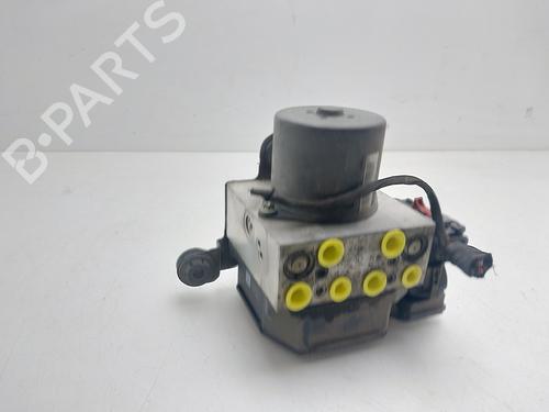 Used ABS pump ABS pump 37667635 37667635