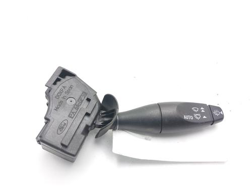 Ratstangsstang Ratstangsstang FORD MONDEO III (B5Y) [2000-2007] 33793087 33793087