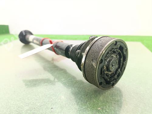 Right front driveshaft SEAT LEON (1P1) 1.4 TSI | BP30182721M39