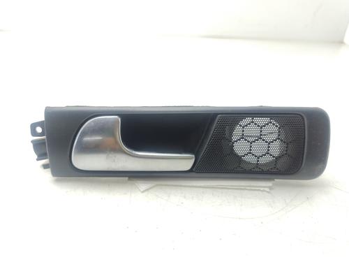 Used Rear left interior door handle AUDI ALLROAD C5 (4BH) 2.5 TDI quattro (180 hp) 29070233