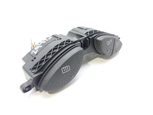Switch FORD FOCUS I (DAW, DBW) 1.8 TDCi | BP15596381I30 