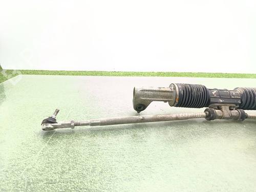 Steering rack HONDA CIVIC VII Hatchback (EU, EP, EV) 1.7 CTDi (EP4, EU9) | BP39069720M22 - Image 2