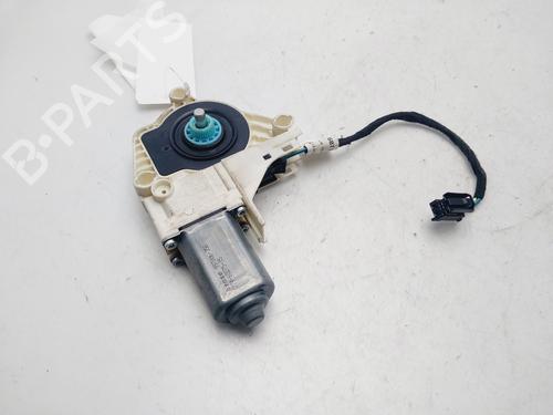 Right rear window motor AUDI A6 C6 (4F2) 2.0 TDI | BP27885835E22 
