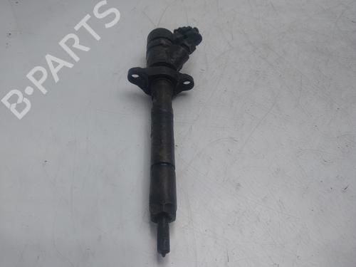 Used Injector Injector FORD FOCUS C-MAX (DM2) [2003-2007] 36515104 36515104