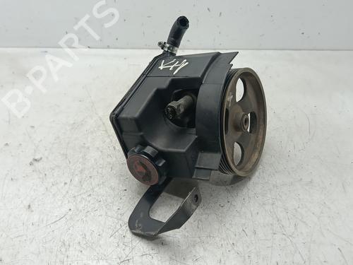 Steering pump CITROËN XSARA Coupe (N0) 1.6 16V | BP30579829M99