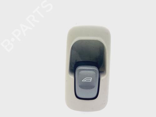 Used Right rear window switch VOLVO S80 I (184) 2.5 TDI (140 hp) 18253696