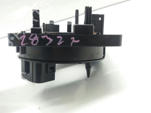 Squib airbag SEAT CORDOBA (6L2) 1.9 TDI | BP10323800C102 
