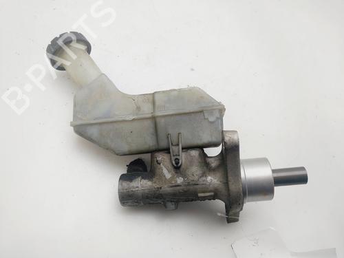 Used Brake master cylinder RENAULT CLIO III (BR0/1, CR0/1) 1.4 16V (98 hp) 30133642