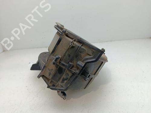 Heater blower motor AUDI A6 C6 (4F2) 2.4 | BP31632764M62