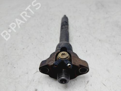 Injector BMW 3 (E46) 320 d | BP28538567M100 