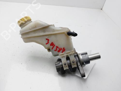 Brake master cylinder FIAT FIORINO Box Body/MPV (225_) 1.3 D Multijet (225BXD1A, 225BXB1A, 225BXB11) | BP29299043M77 