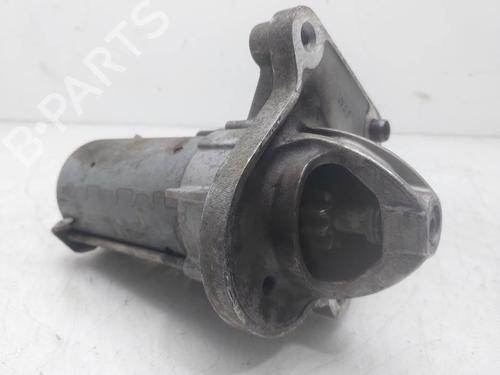 Motor arranque Motor arranque 38684623 38684623
