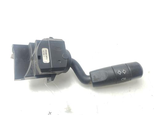 Used Steering column stalk LAND ROVER DISCOVERY III (L319) [2004-2009]  31064795