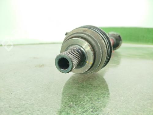 Left front driveshaft SEAT LEON (1P1) 1.6 | BP33214404M38 - Image 2