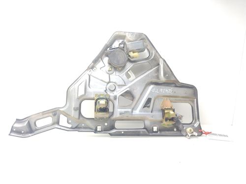 Used Rear right window mechanism LAND ROVER RANGE ROVER II (P38A) 2.5 D 4x4 (136 hp) 31320182