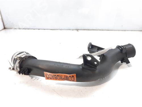 Used Pipe FORD TOURNEO CONNECT / GRAND TOURNEO CONNECT V408 MPV [2013-2025]  14002081