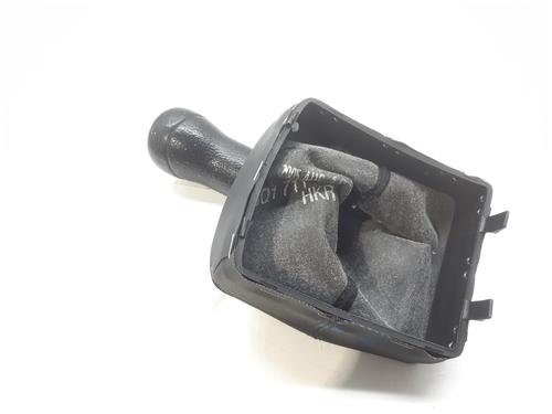 Shift knob VW POLO (9N_, 9A_) 1.4 TDI | BP11389919I34 
