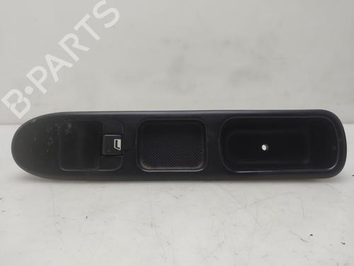 Used Right front window switch Right front window switch 37011614 37011614