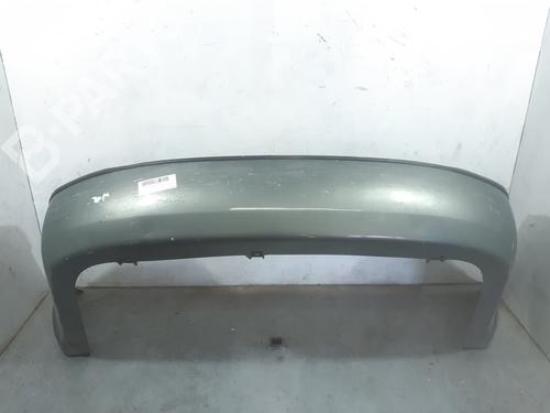 rear-bumper-skoda-octavia-i-combi-1u5-19-tdi-1u9807421-1998-1999-2000-2001-2002-2003-2004-2005-2006-2007-2008-2009-2010-7859954 main image