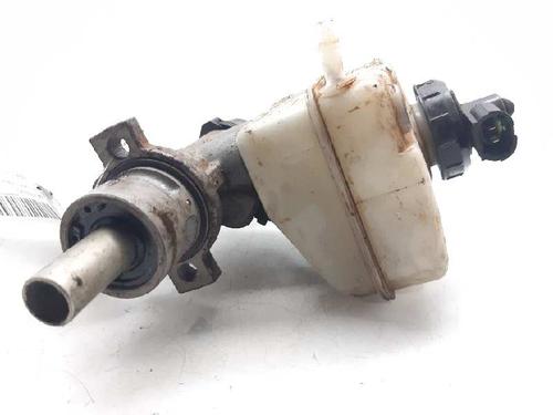 Brake master cylinder OPEL MOVANO A Van (X70) 2.5 D (FD) | BP6409238M77 