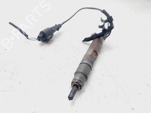 Spreder / Dyse SEAT LEON (1M1)  | BP29019301M100 