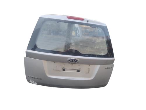 Bagklap CC/Kombi-Coupé Bagklap CC/Kombi-Coupé 39009212 39009212