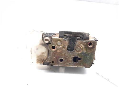 Used Rear right lock LANCIA LYBRA (839_) 1.9 JTD (839AXD1A) (105 hp) 11757859