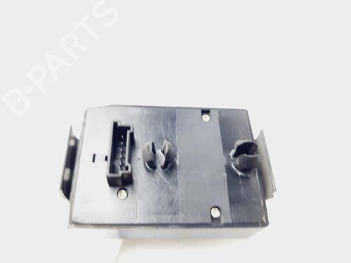 Mirror switch MERCEDES-BENZ S-CLASS (W220) S 320 CDI (220.026, 220.126) | BP21725457I25 