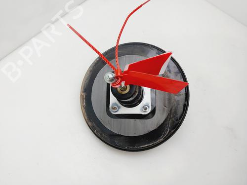 Servo brake SEAT IBIZA IV (6J5, 6P1)  | BP28184007M42 