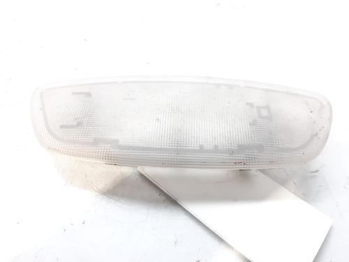 Used Interior roof light MERCEDES-BENZ C-CLASS (W203) C 220 CDI (203.006, 203.008) (143 hp) 12402669