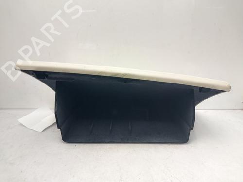 Glove box LAND ROVER RANGE ROVER SPORT I (L320) 3.6 D 4x4 | BP13615304C95 