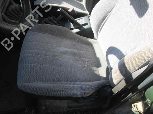 Fan SUZUKI VITARA (ET, TA, TD) 1.6 i 16V All-wheel Drive (ET, TA02, SE416) | BP6778451M128 