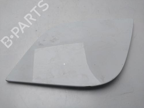 fuel-flap-ford-focus-iii-2010-2011-2012-2013-2014-2015-2016-2017-2018-2019-2020-33011263 main image