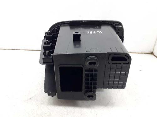 Armrest / Center console KIA SPORTAGE III (SL) 1.7 CRDi | BP7153216I20 