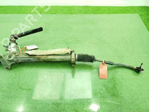 Styregear/Snekke MINI MINI (R50, R53) Cooper | BP30853226M22