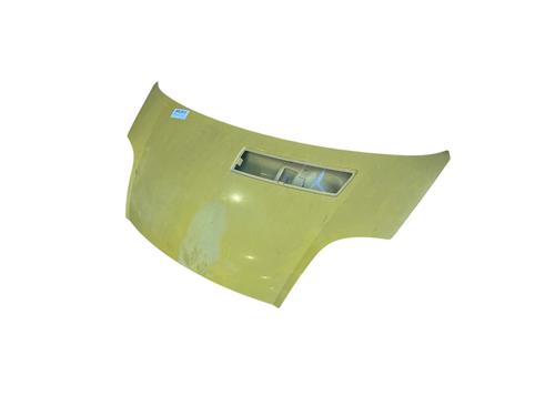 Hood OPEL VIVARO A Van (X83)  | BP22532794C1