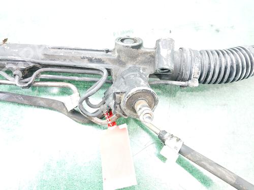 Steering rack FORD MONDEO III Saloon (B4Y) 2.0 TDCi | BP16529029M22 